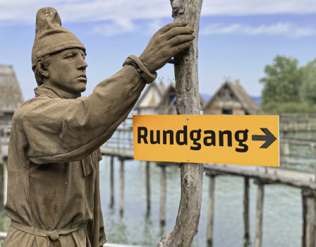 Rundgang 2020